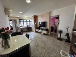 Blk 686D Choa Chu Kang Crescent (Choa Chu Kang), HDB 4 Rooms #504076871